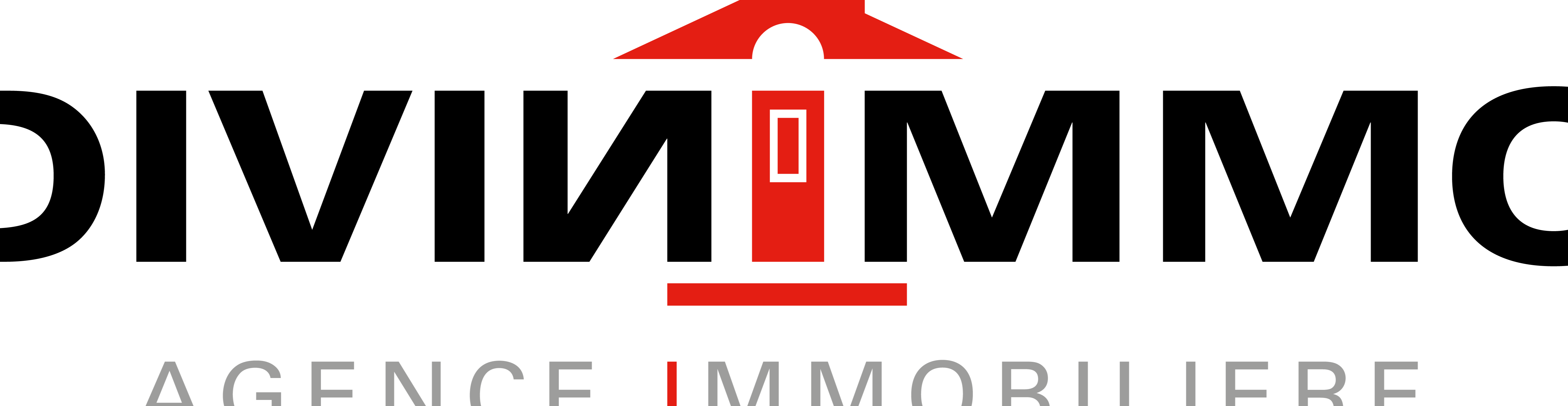 Logo de l’entreprise