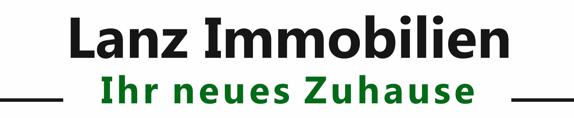 Firmenlogo