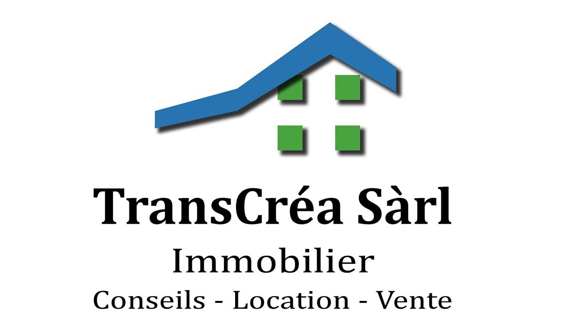 Logo de l’entreprise