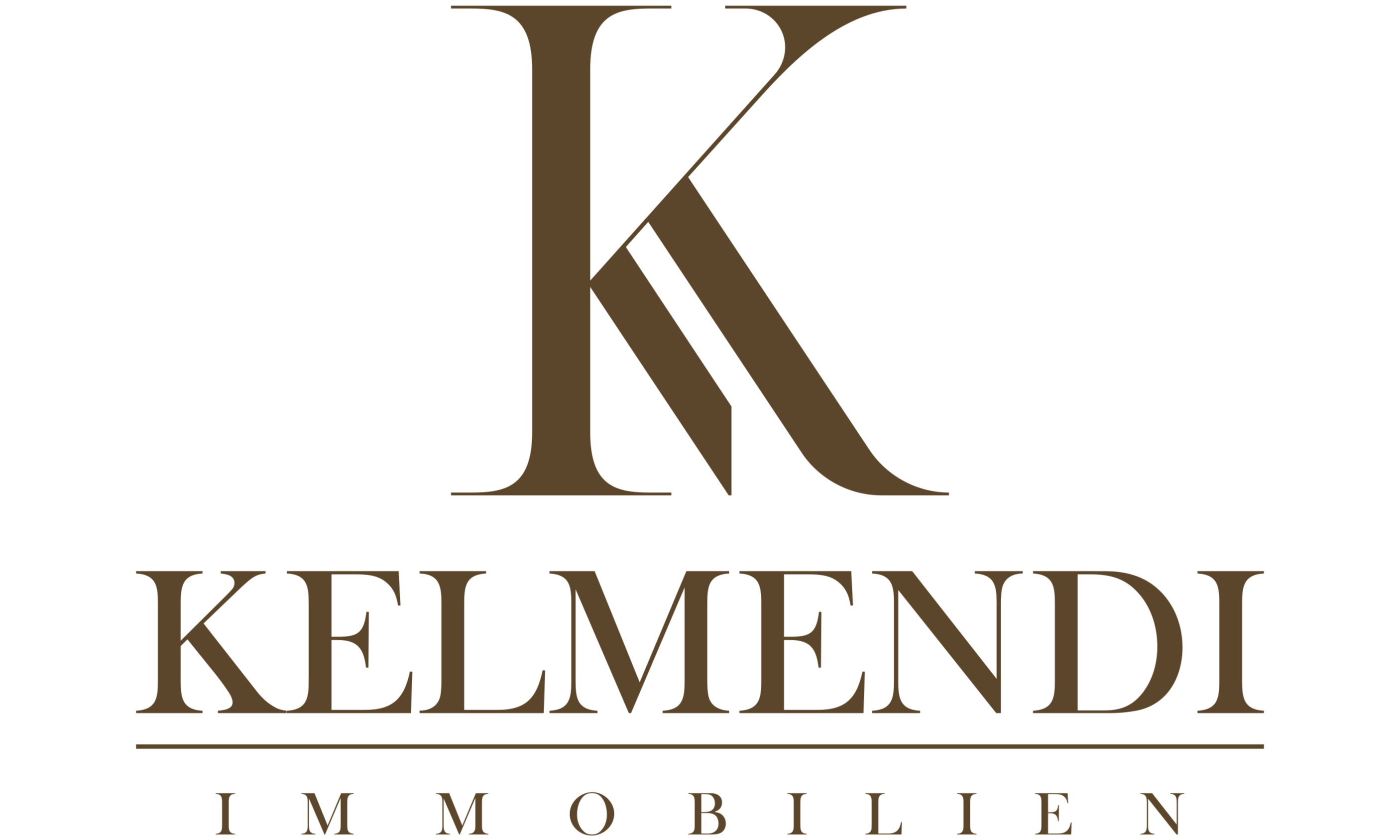 Firmenlogo