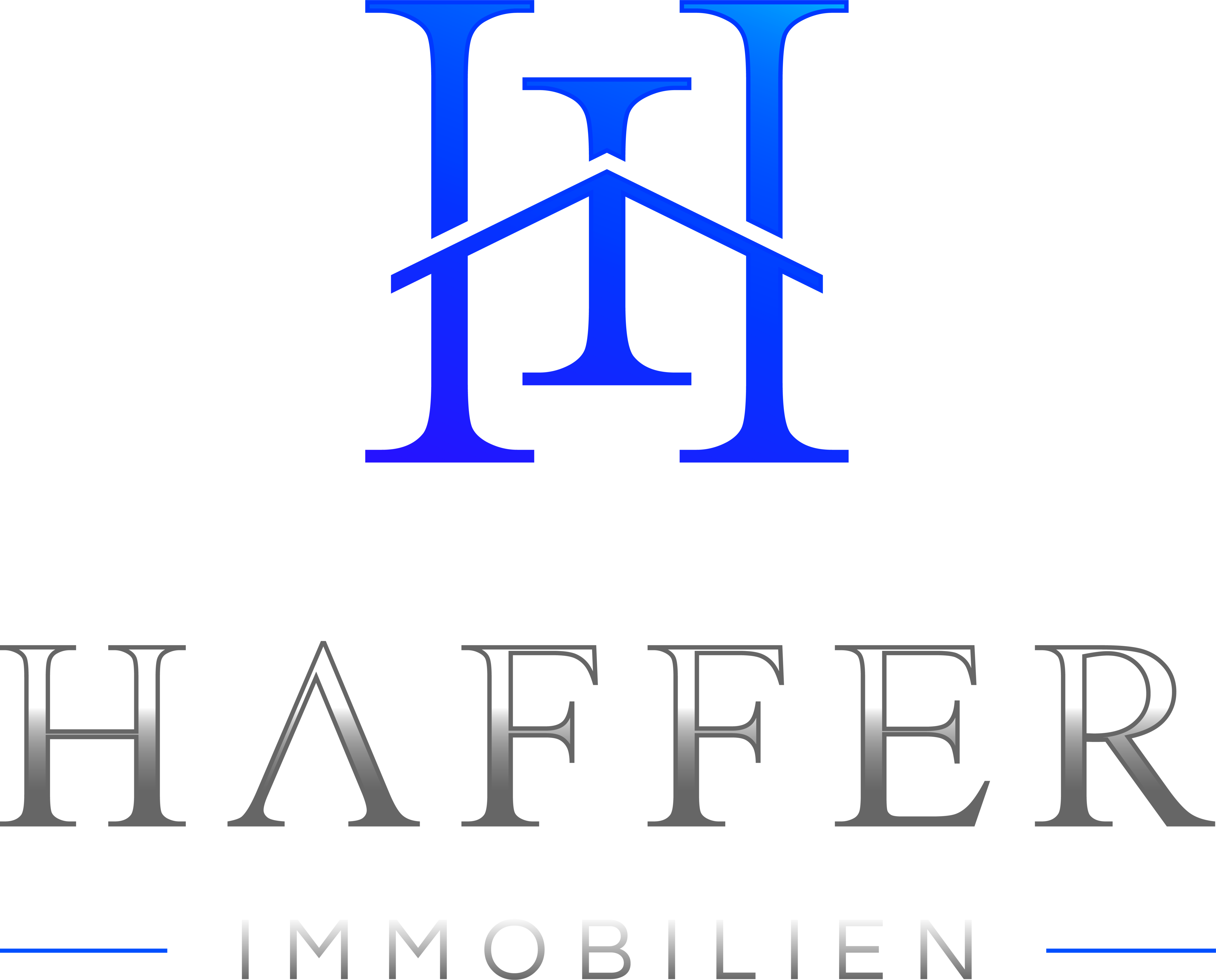 Firmenlogo