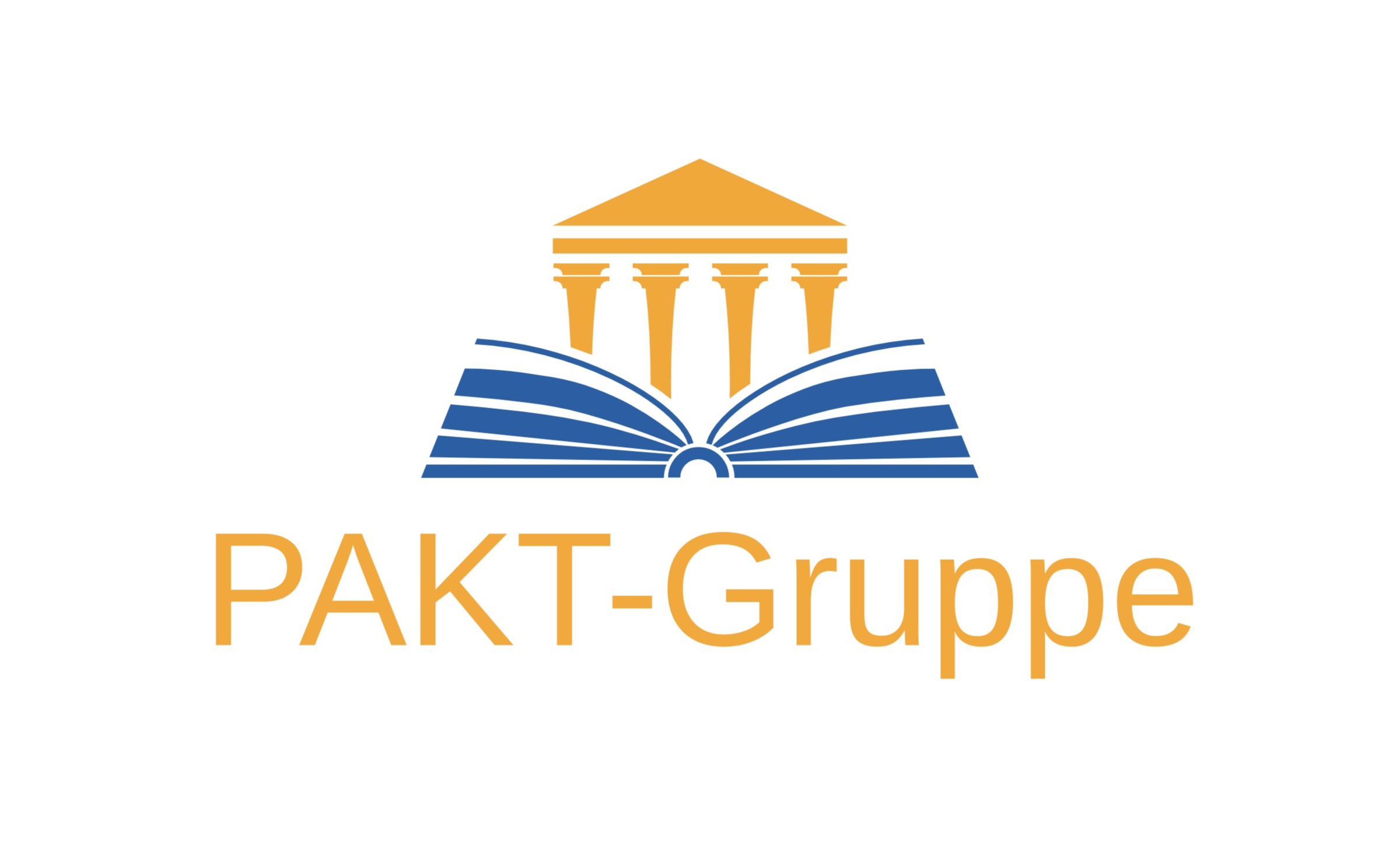 Firmenlogo
