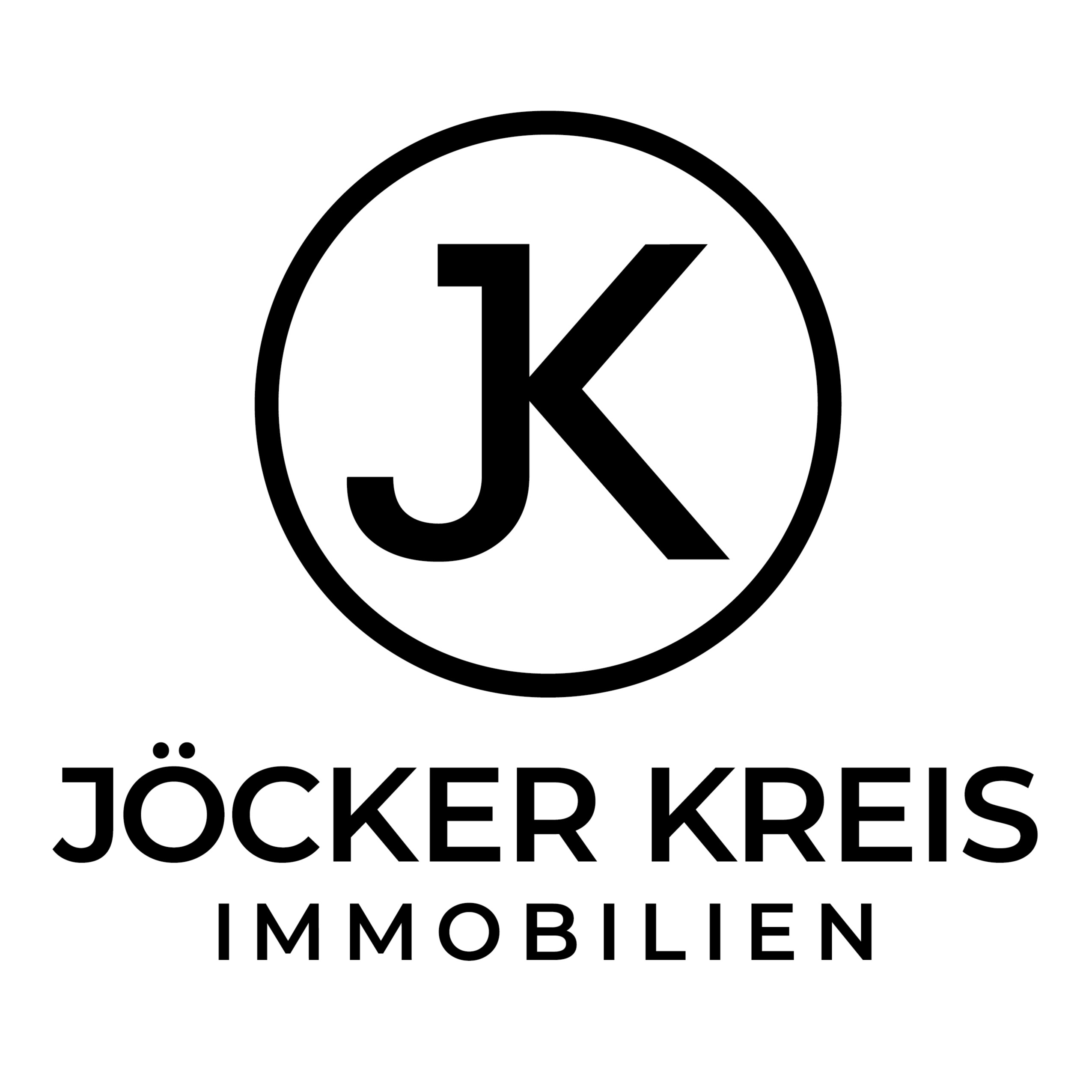 Firmenlogo