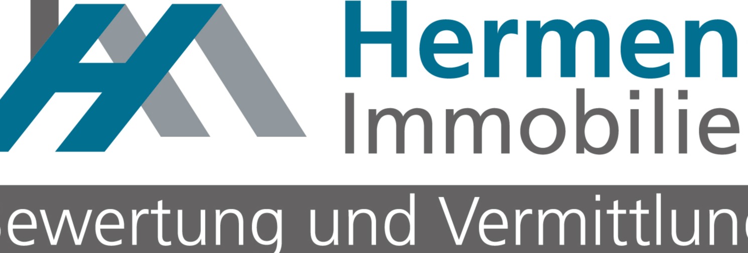 Firmenlogo