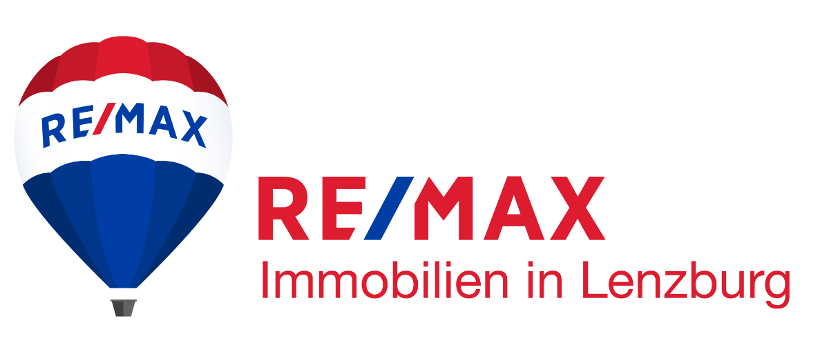 Firmenlogo