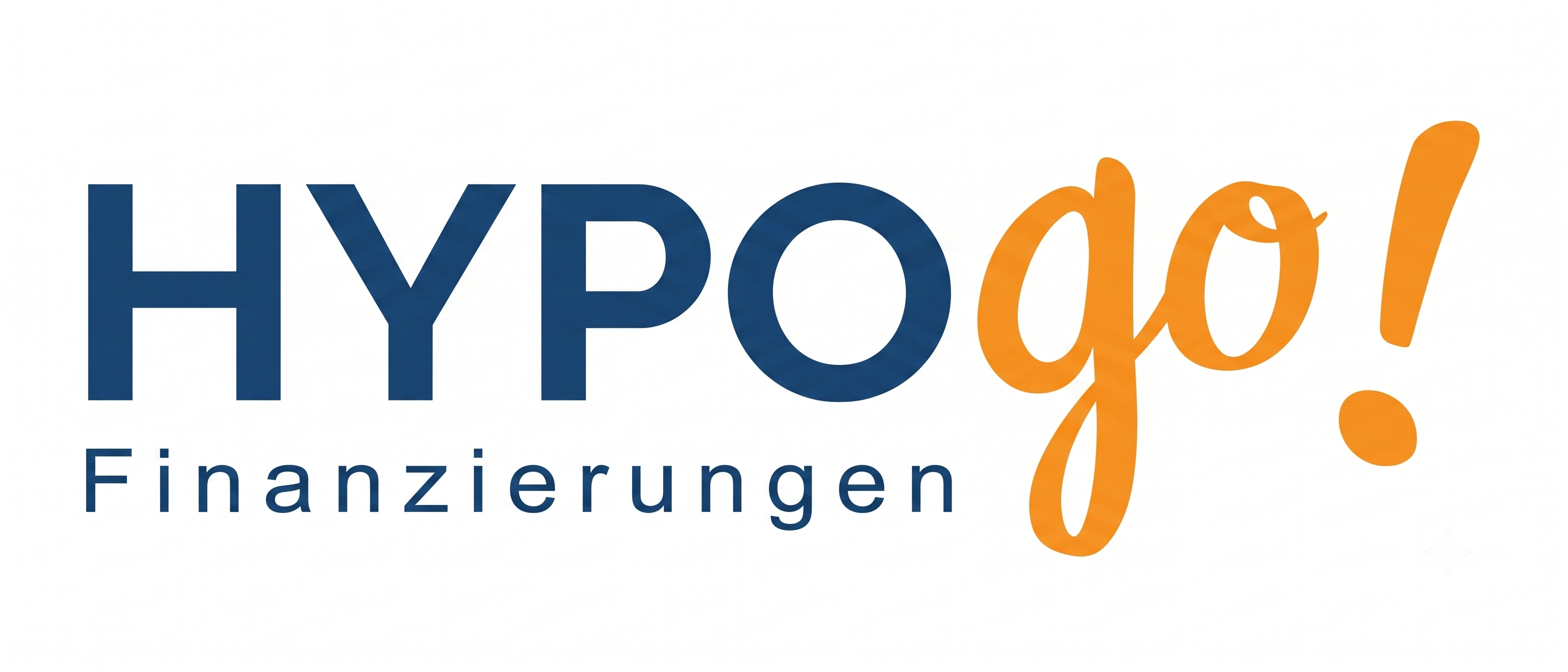 Firmenlogo