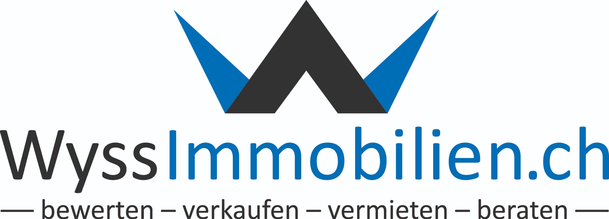 Firmenlogo