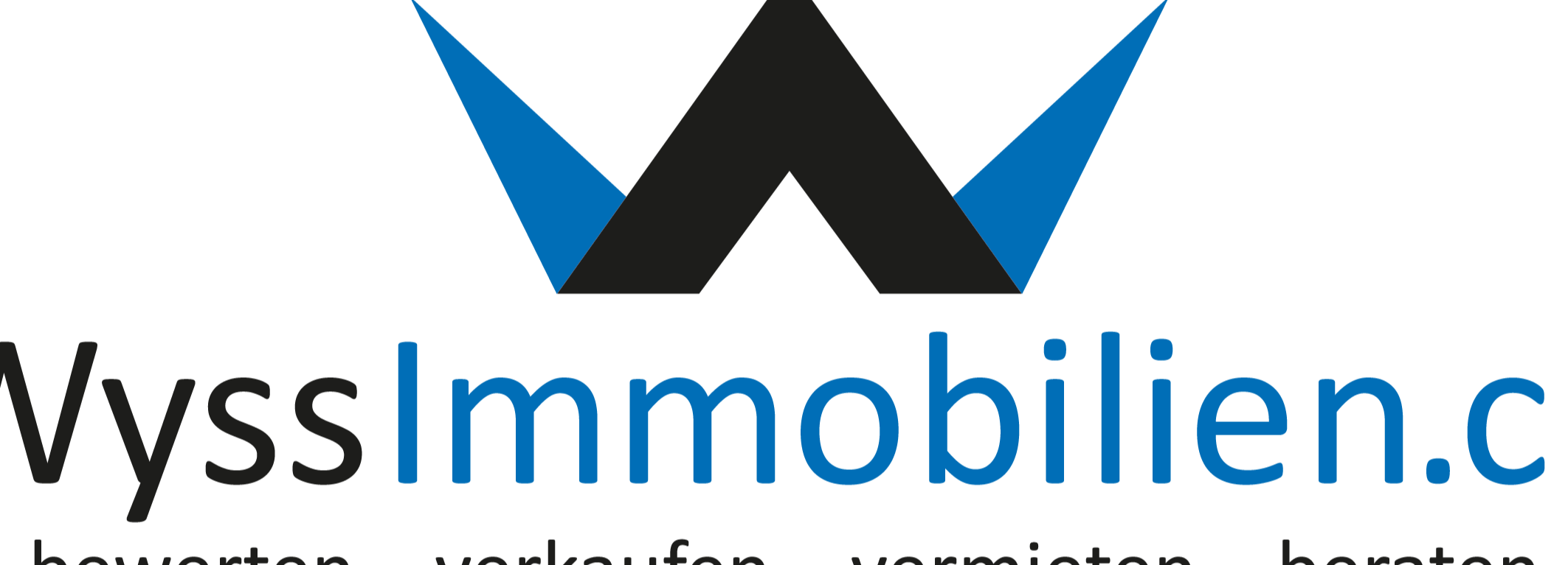 Firmenlogo