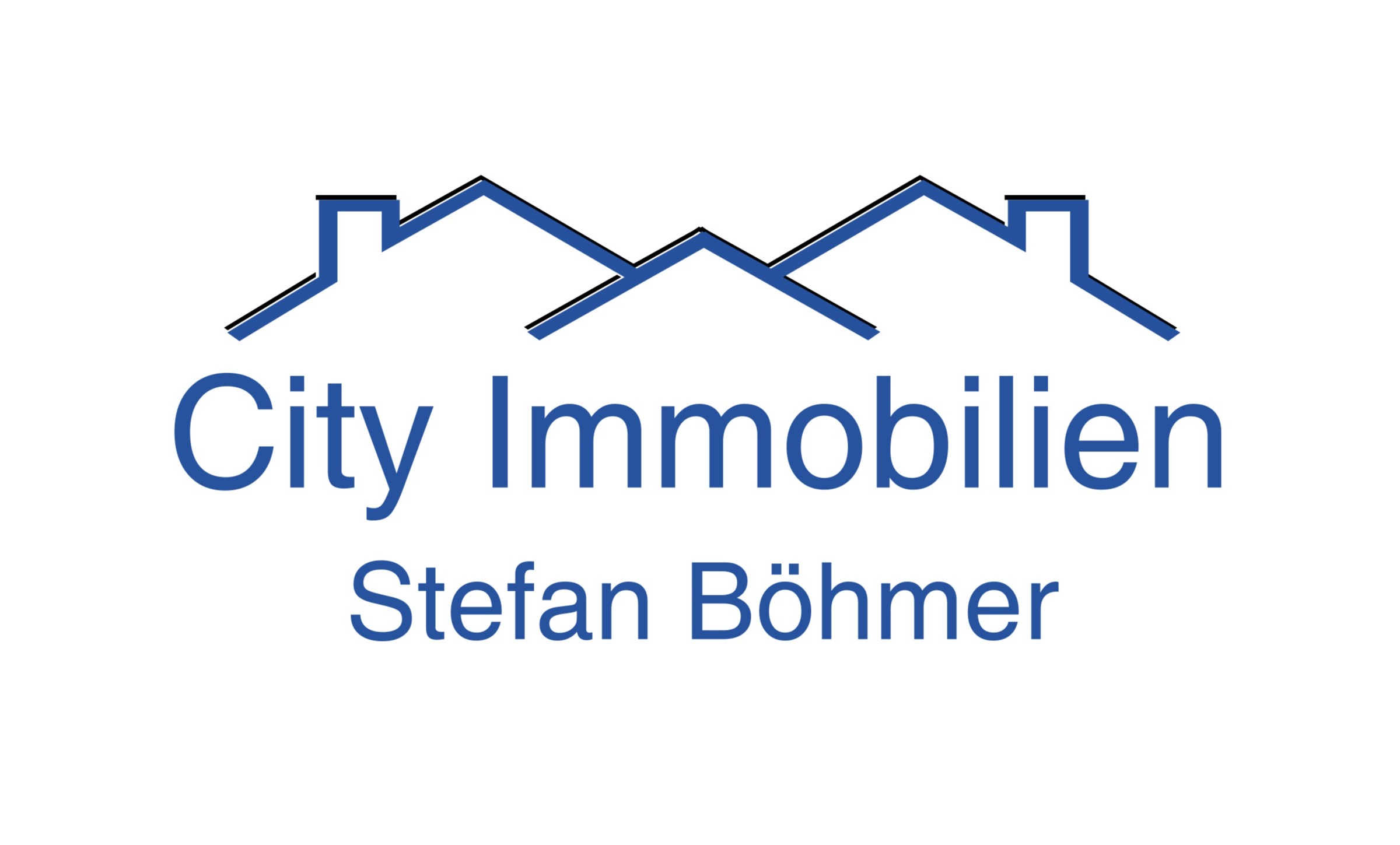 Firmenlogo