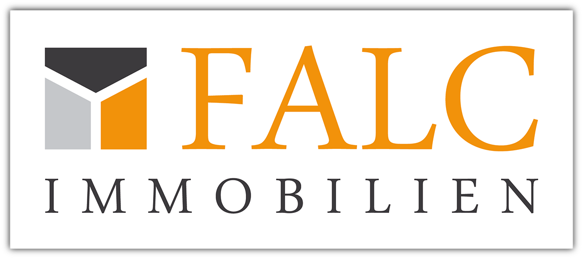 Firmenlogo