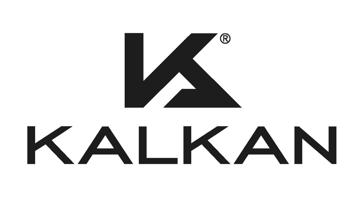 Firmenlogo