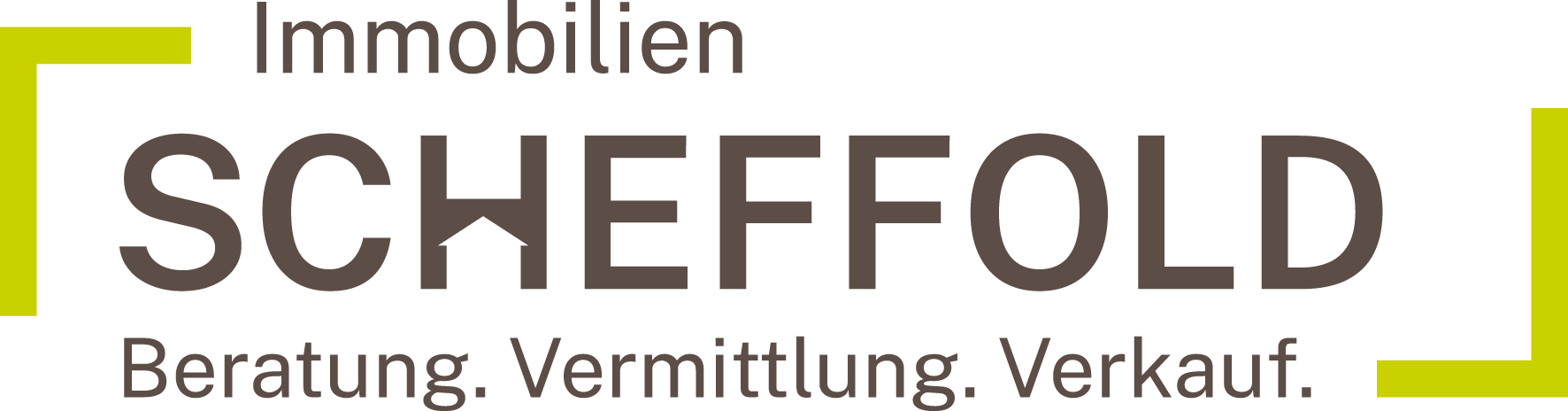 Firmenlogo