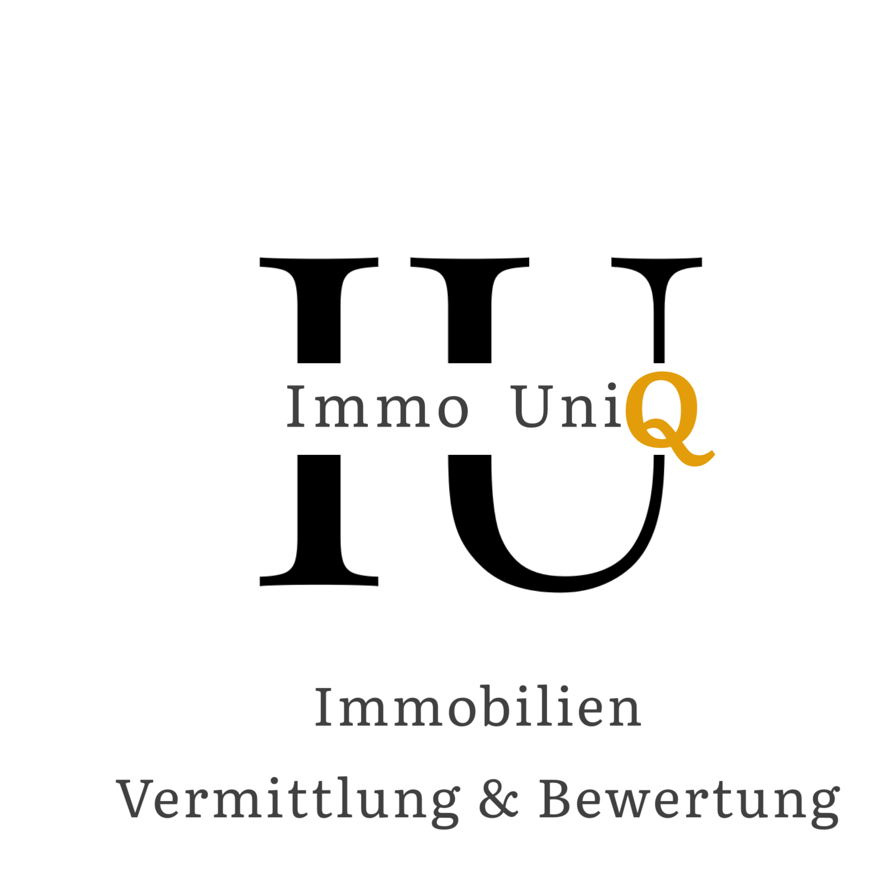 Firmenlogo