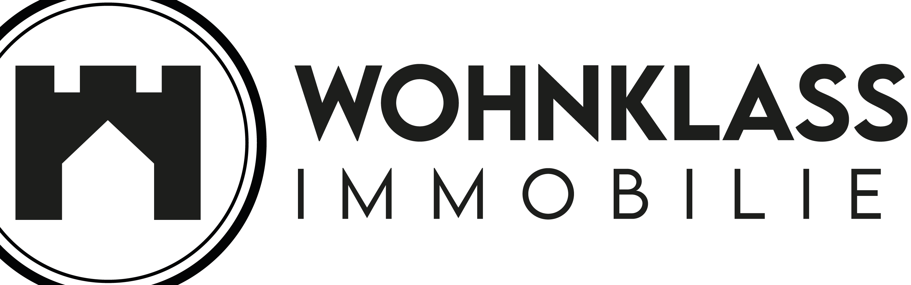 Firmenlogo