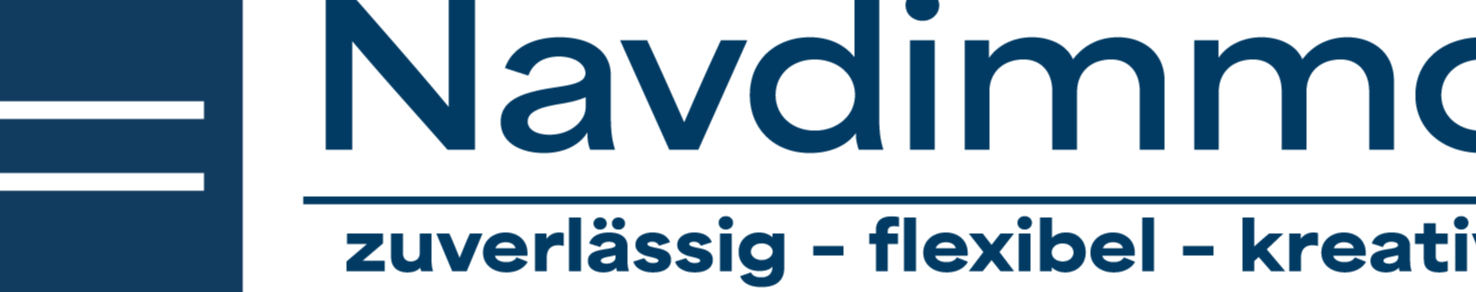 Firmenlogo