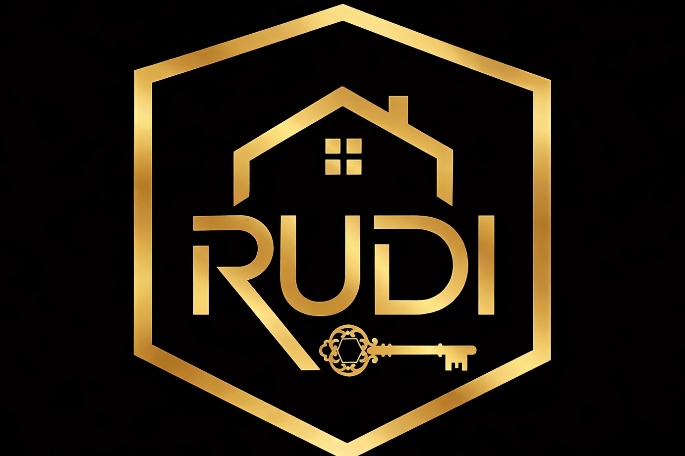 Firmenlogo