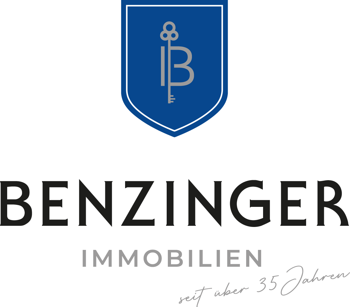 Firmenlogo