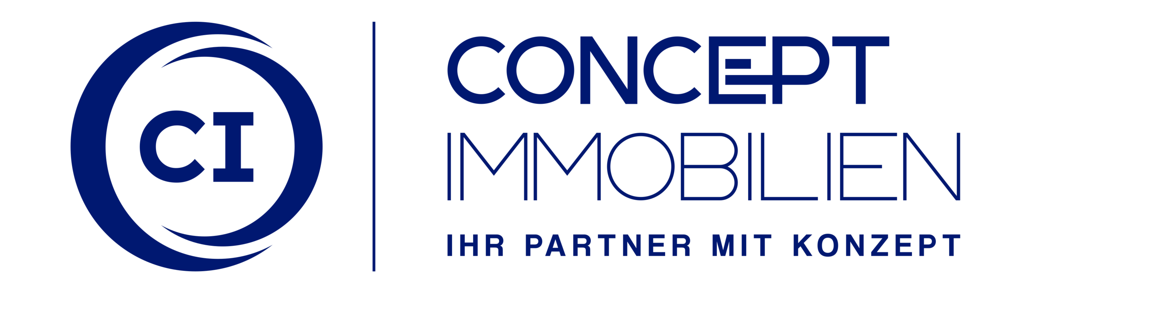 Firmenlogo