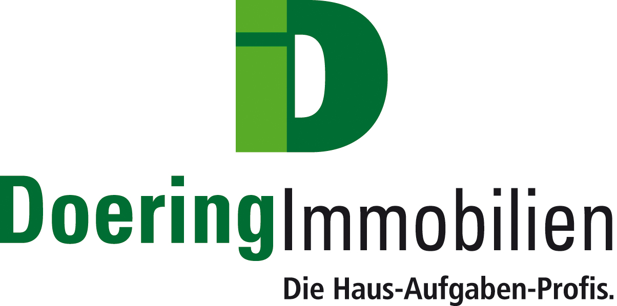 Firmenlogo