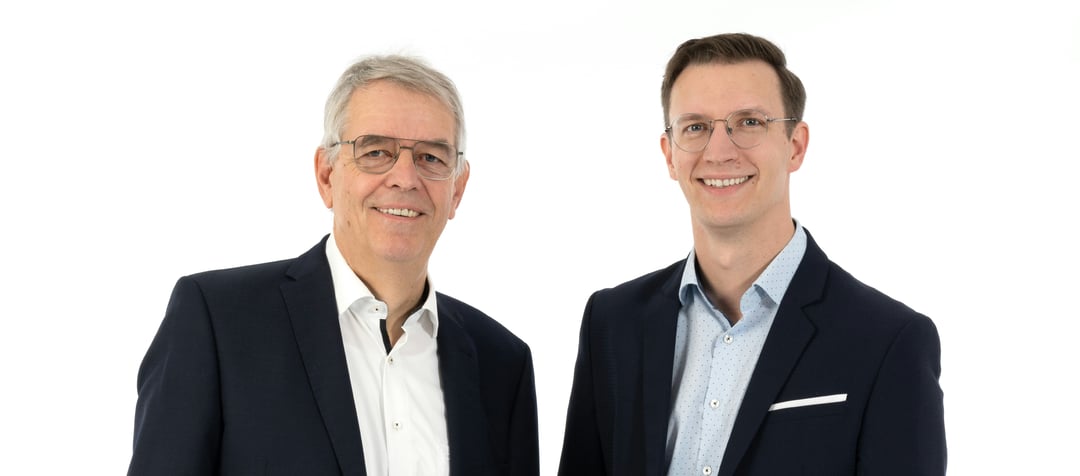Immobilienbewertung Hero Bild