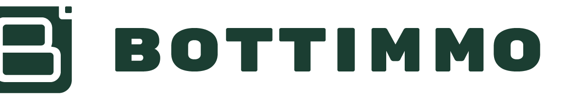 Şirket logosu