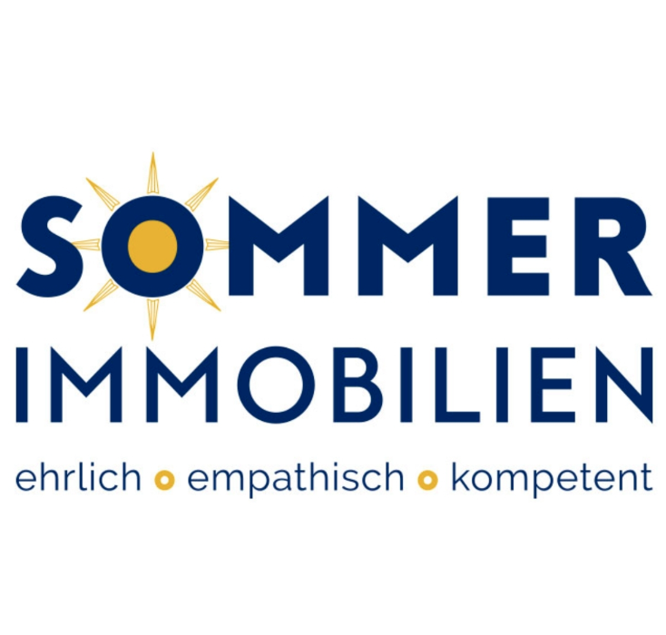 Firmenlogo