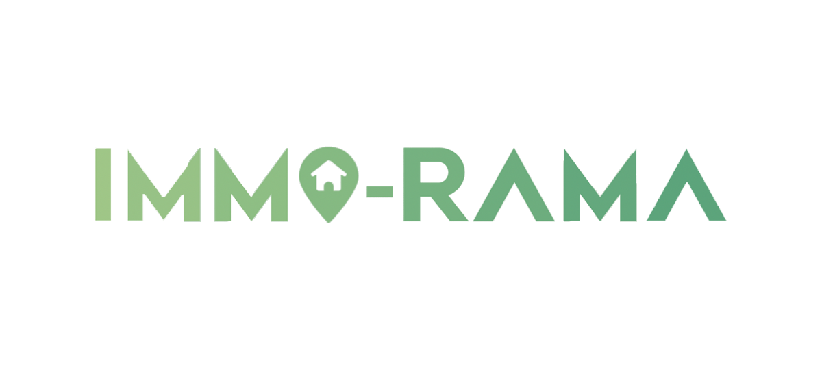Logo de l’entreprise