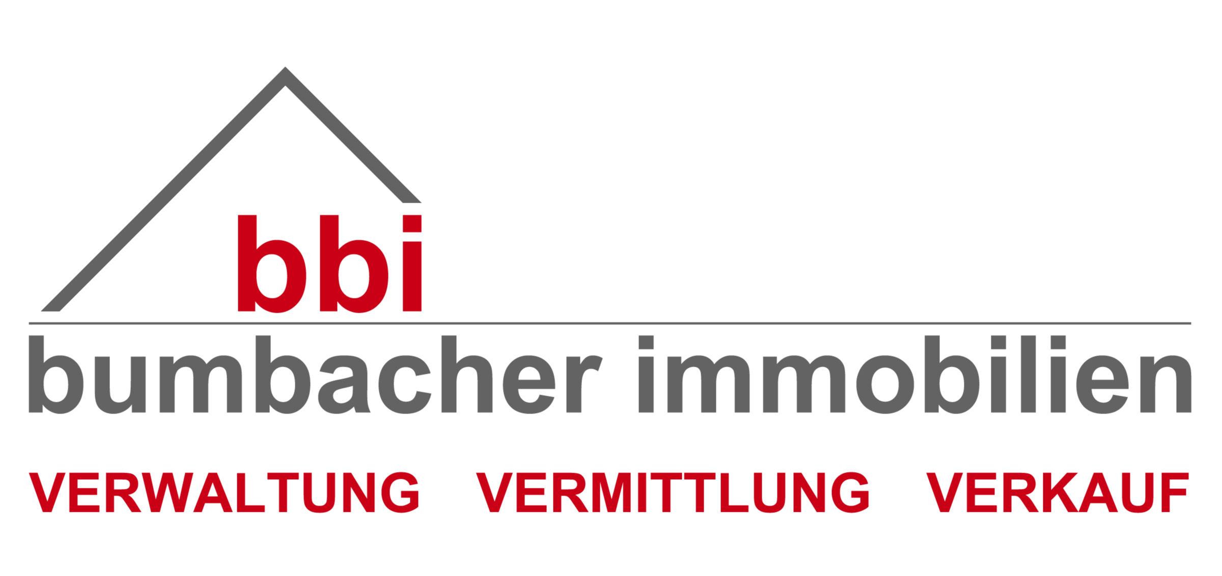 Firmenlogo