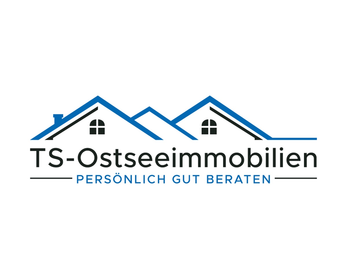 Firmenlogo