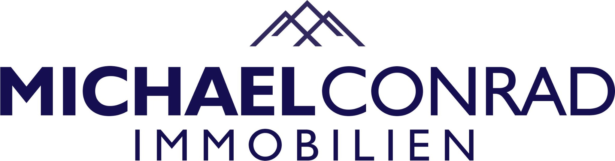 Firmenlogo
