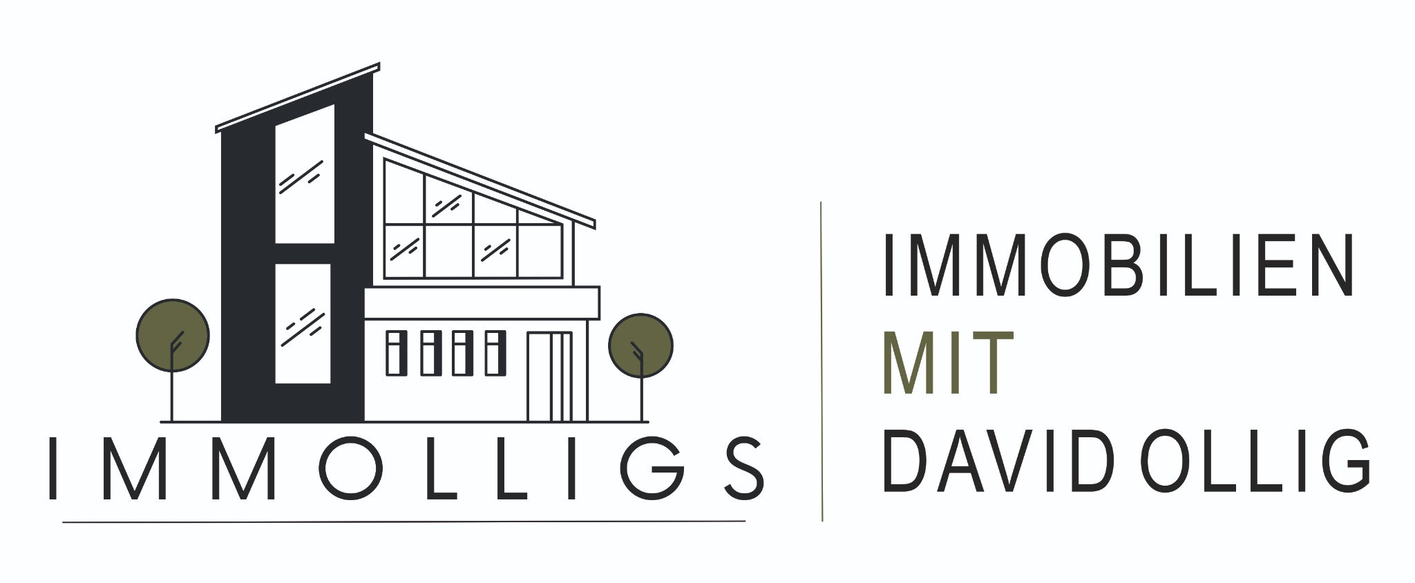 Firmenlogo