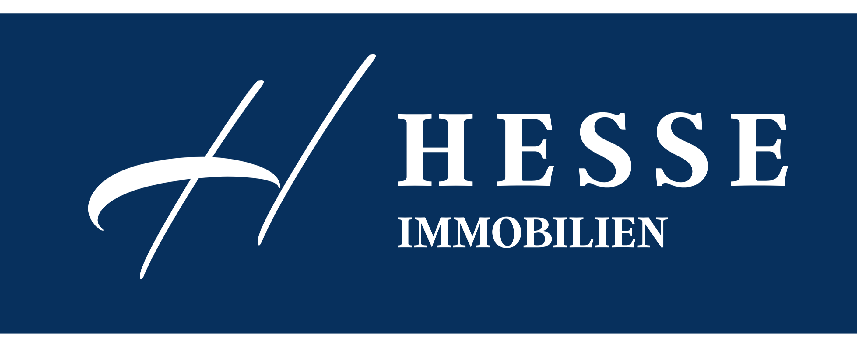 Firmenlogo