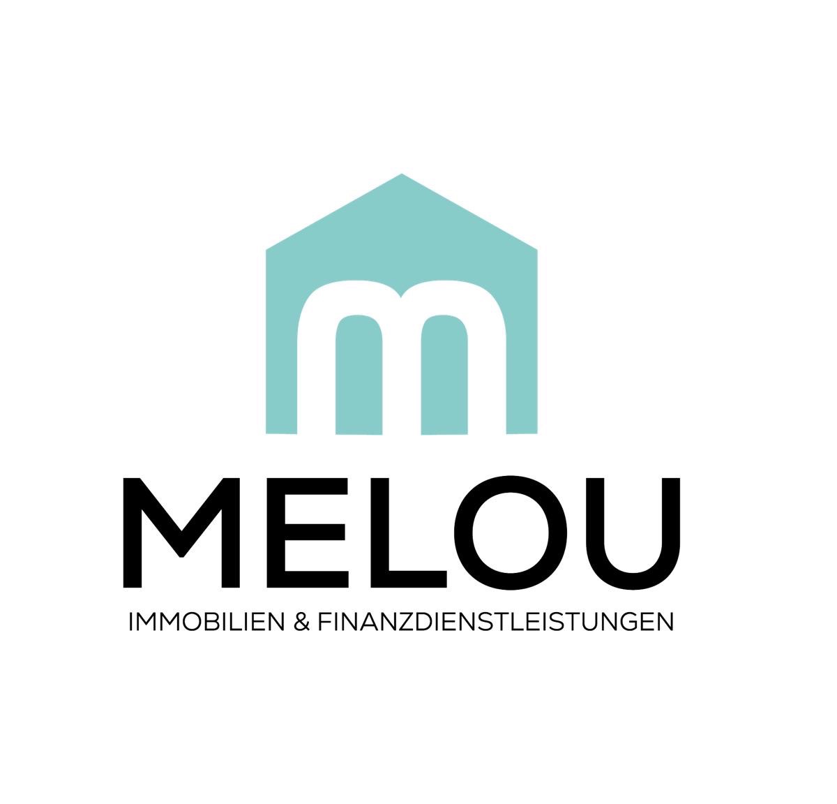 Firmenlogo