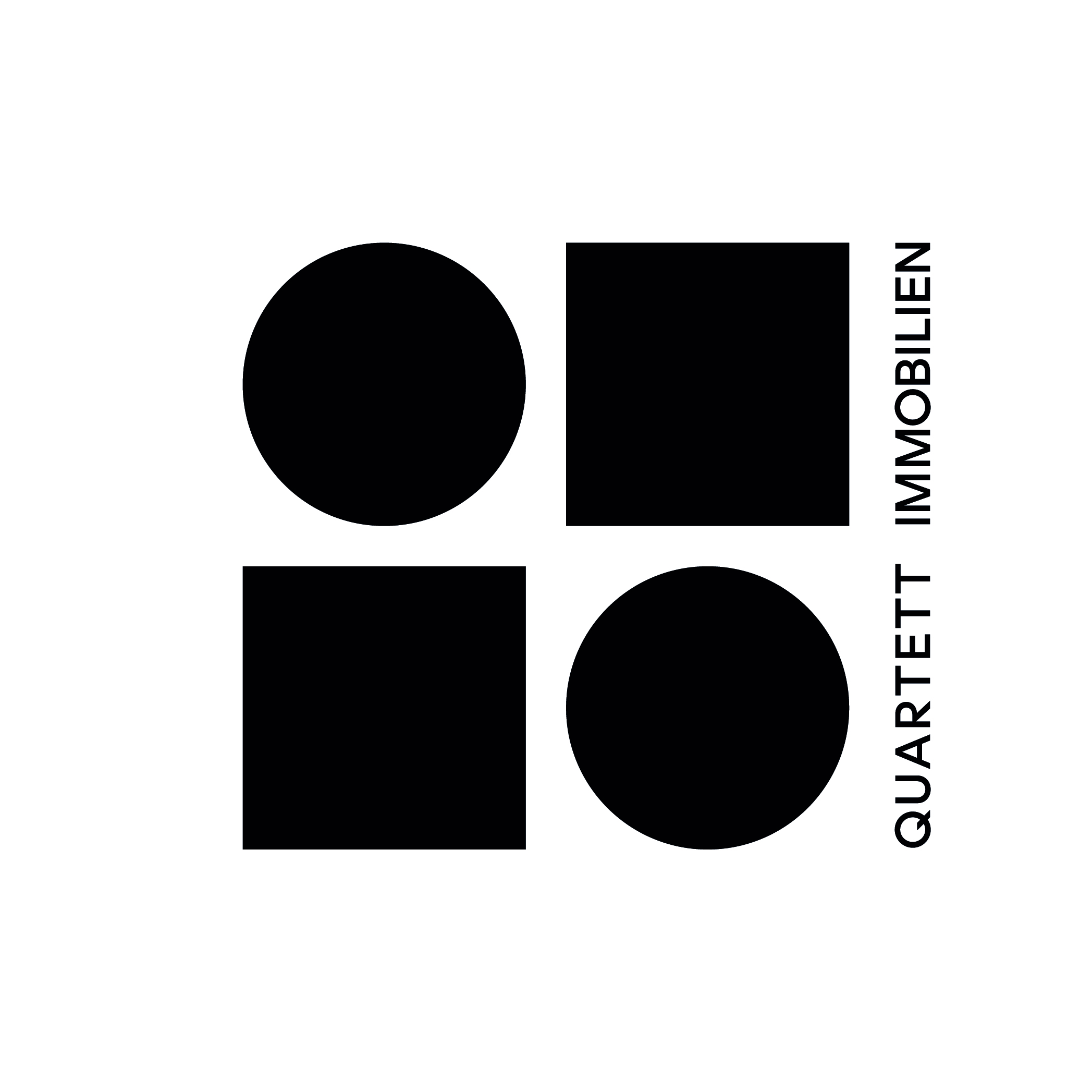 Firmenlogo
