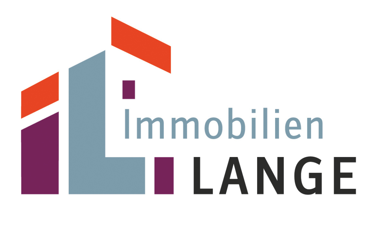 Firmenlogo