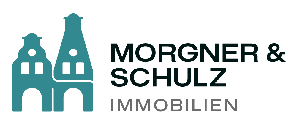 Firmenlogo