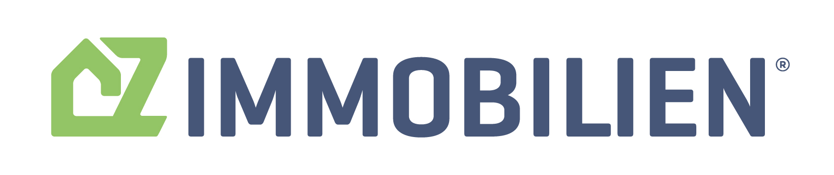 Firmenlogo