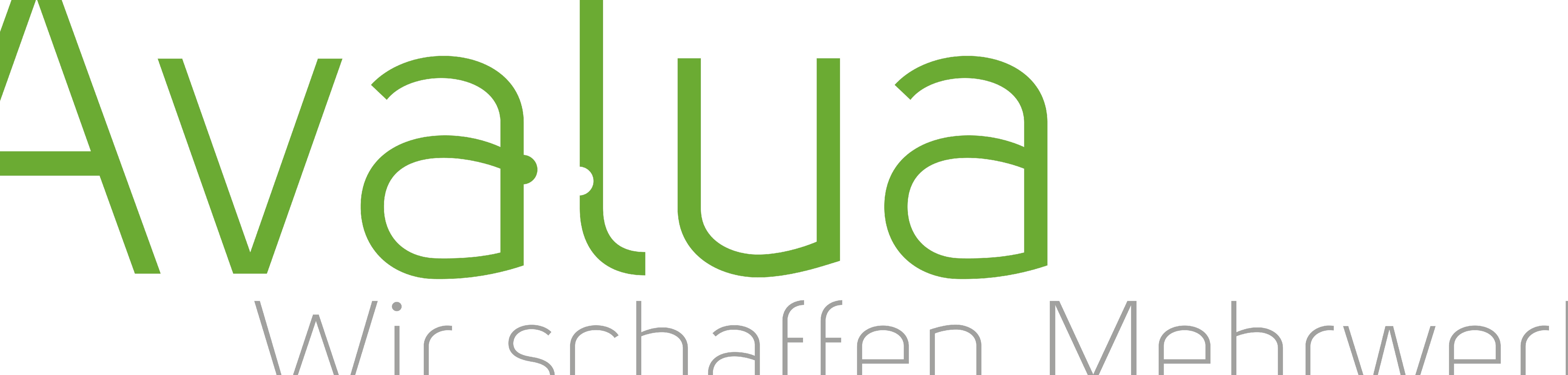 Firmenlogo