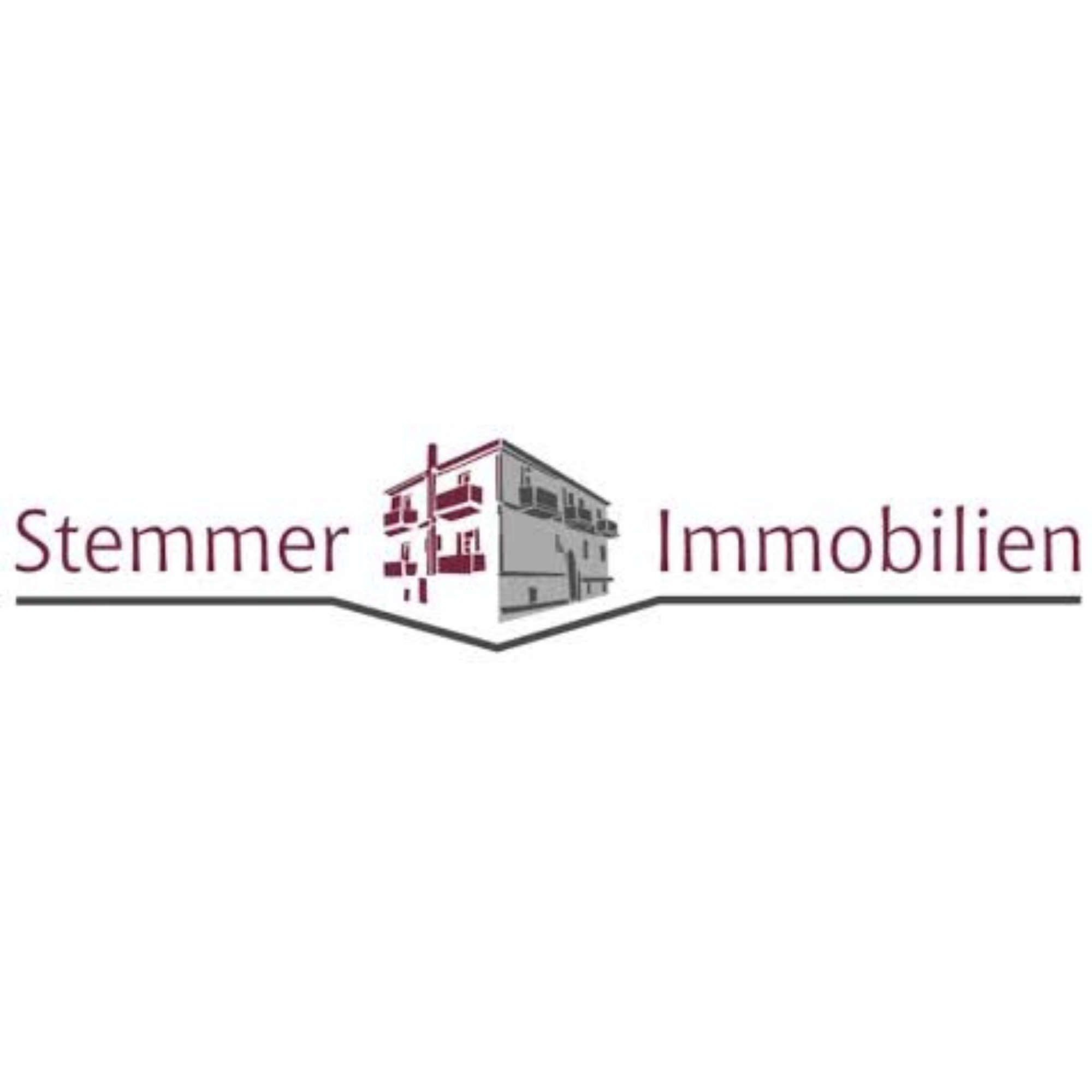 Firmenlogo