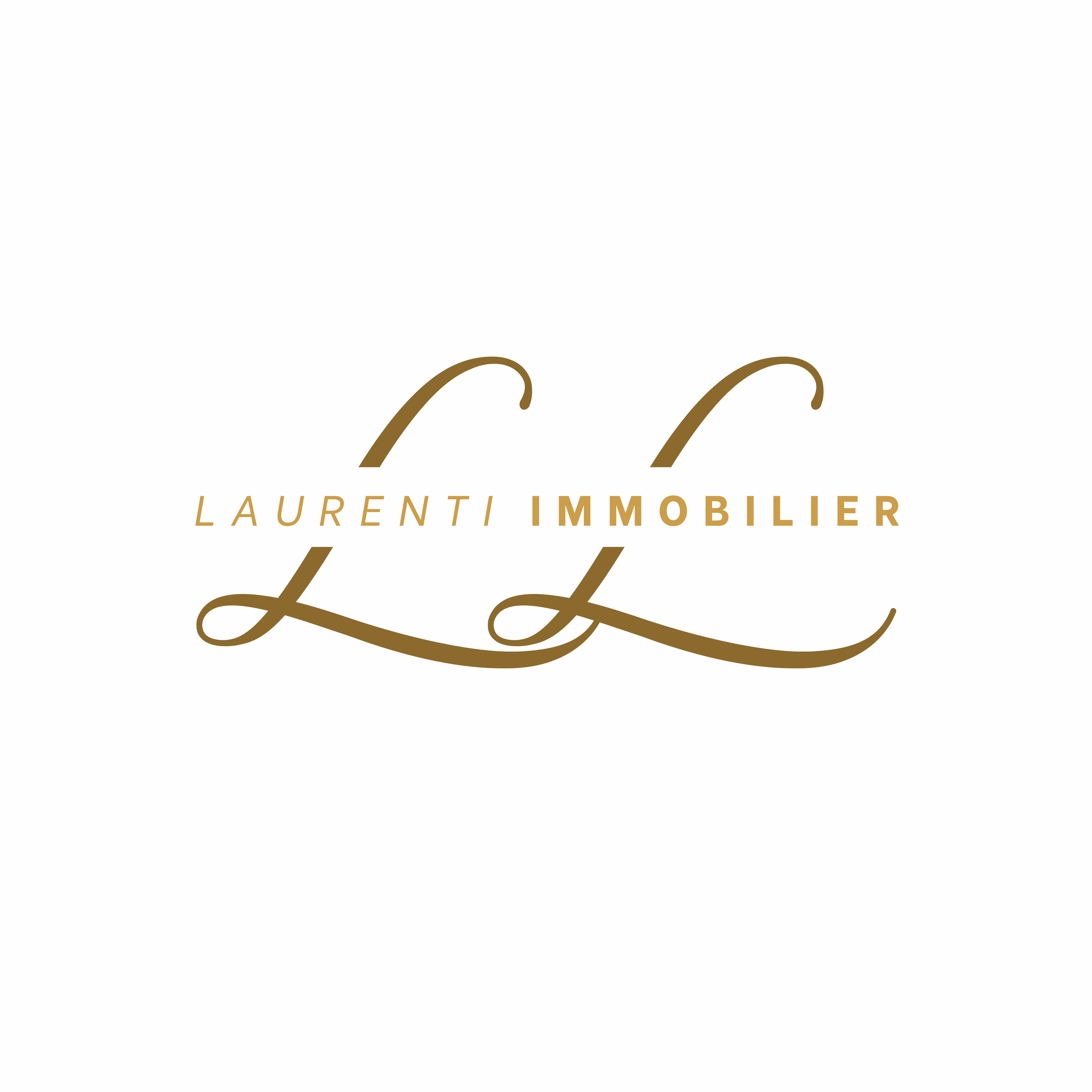 Logo de l’entreprise
