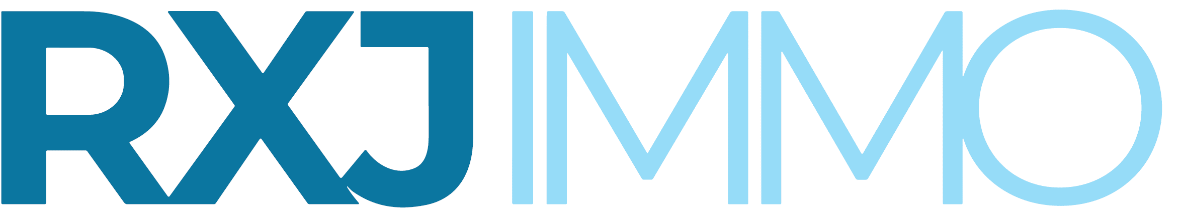 Logo de l’entreprise