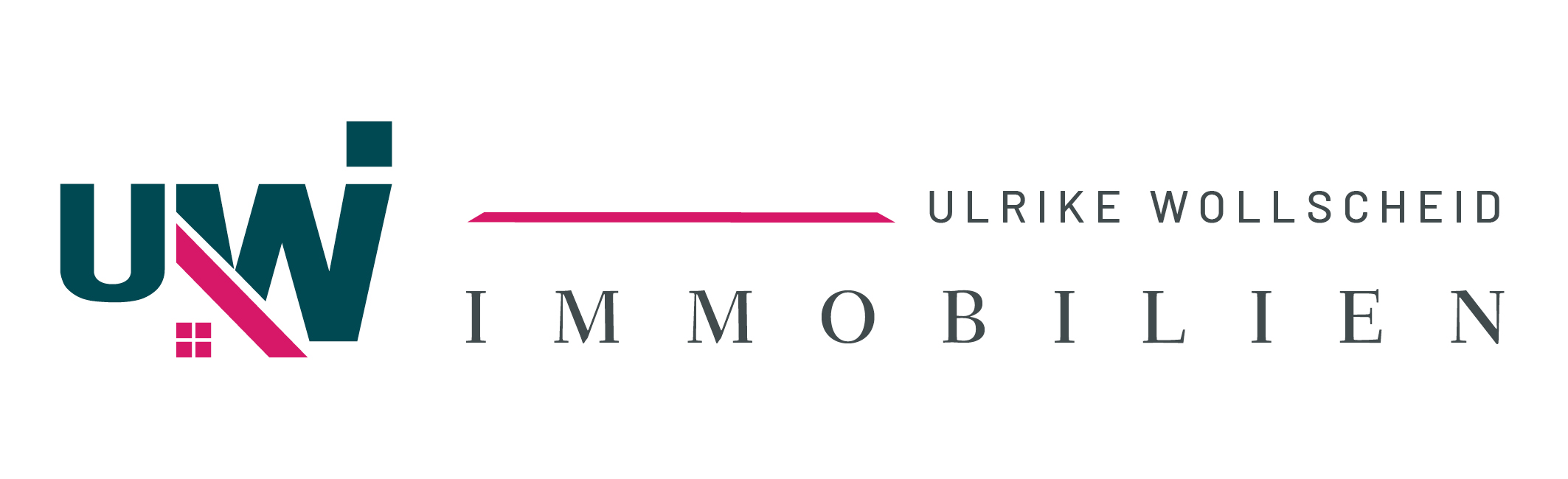 Firmenlogo