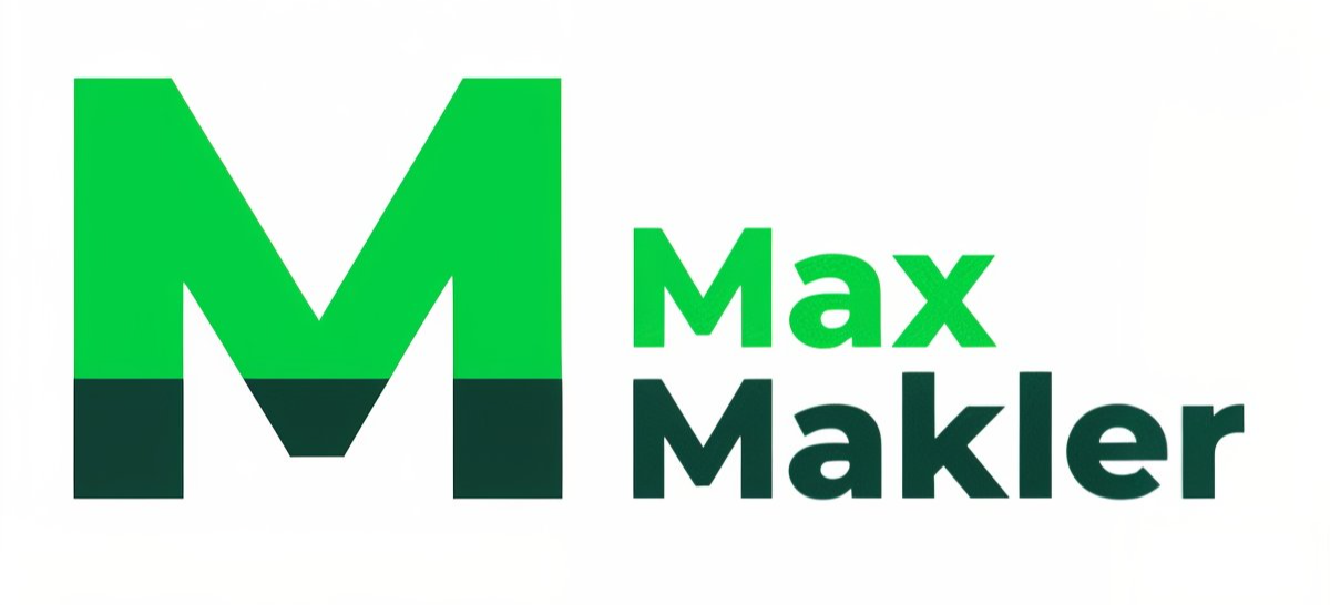 Firmenlogo