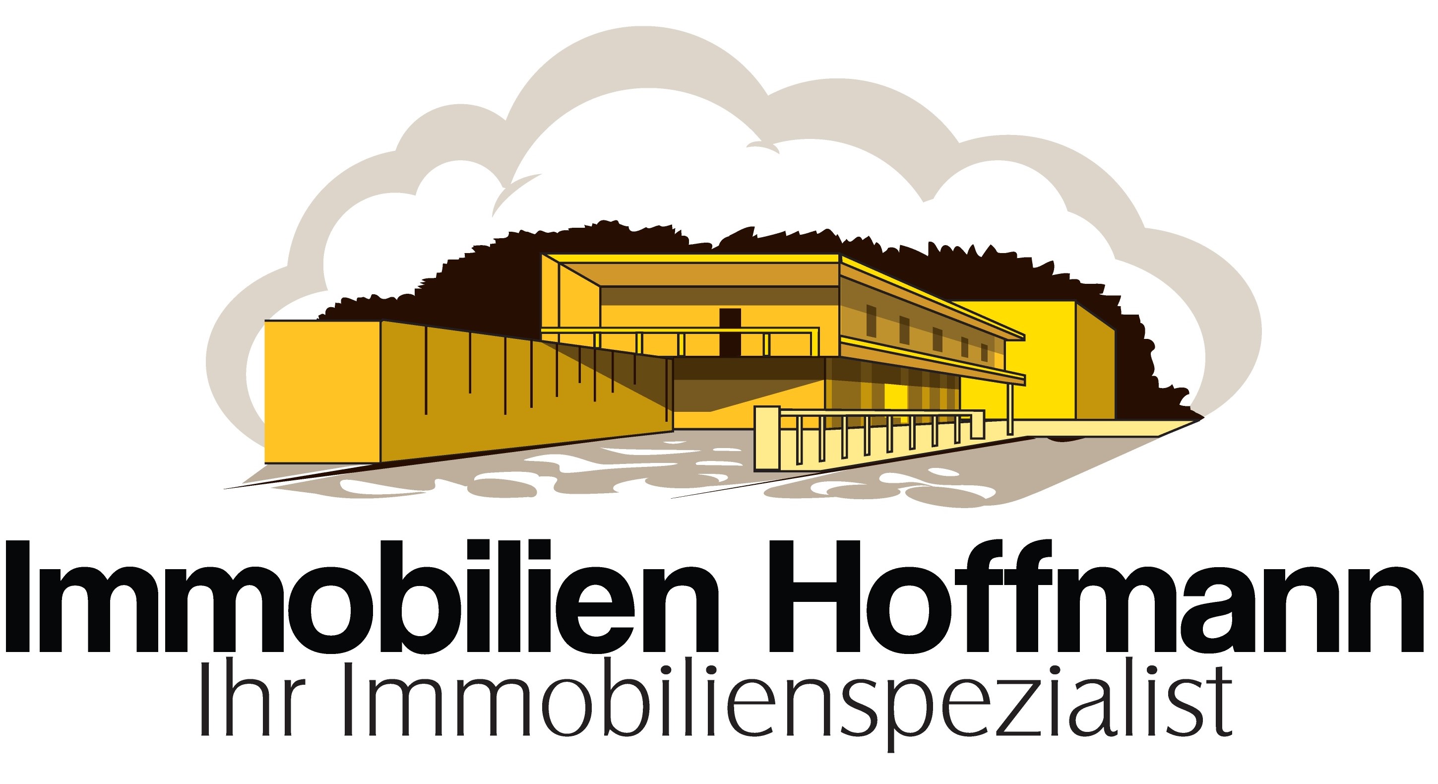 Firmenlogo