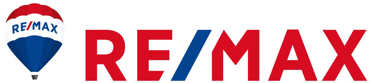Firmenlogo