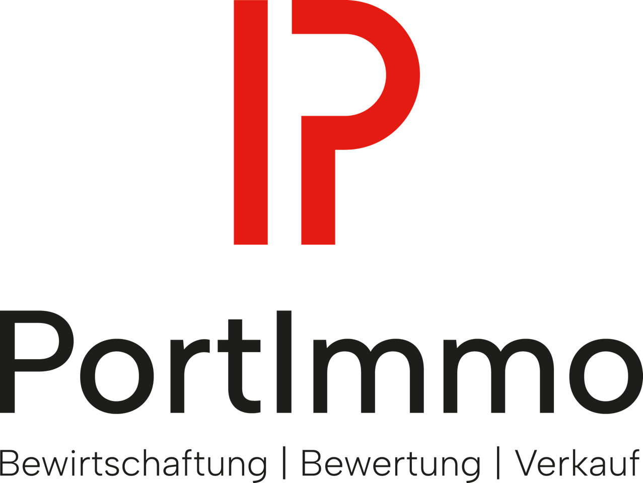 Firmenlogo