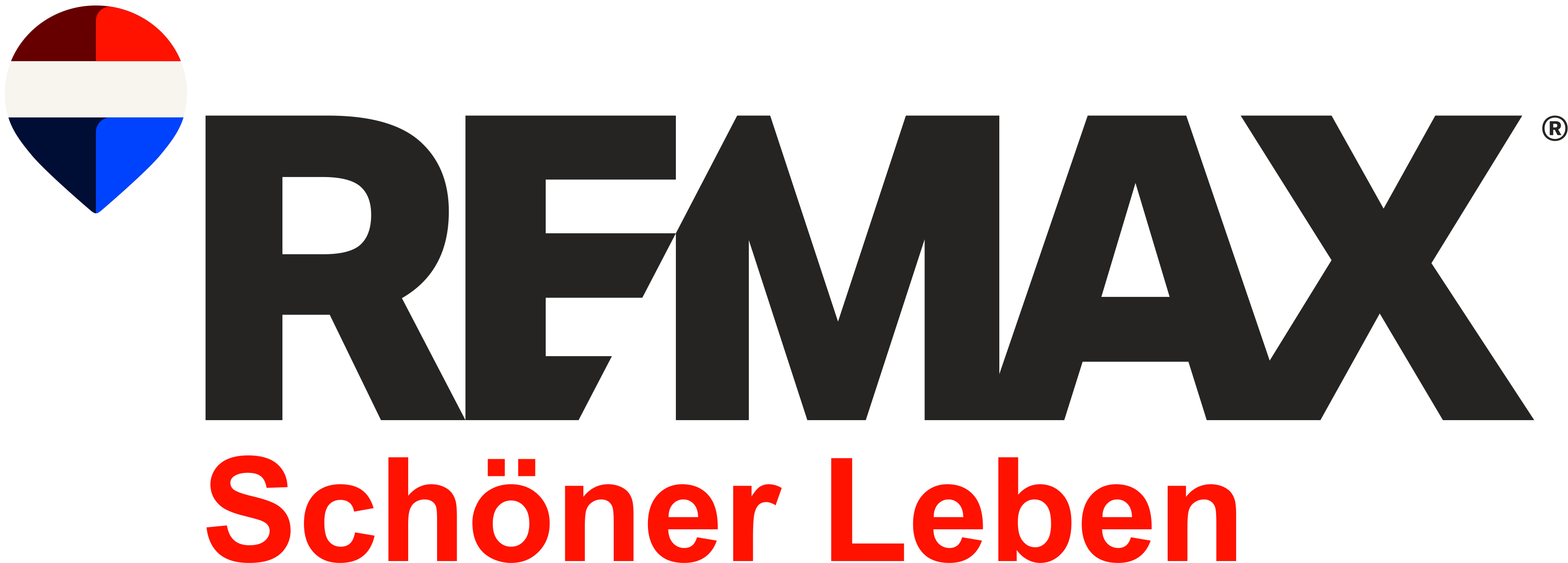 Firmenlogo
