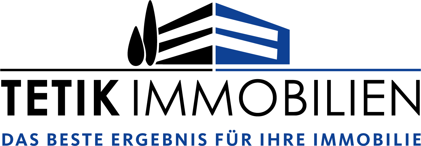 Firmenlogo