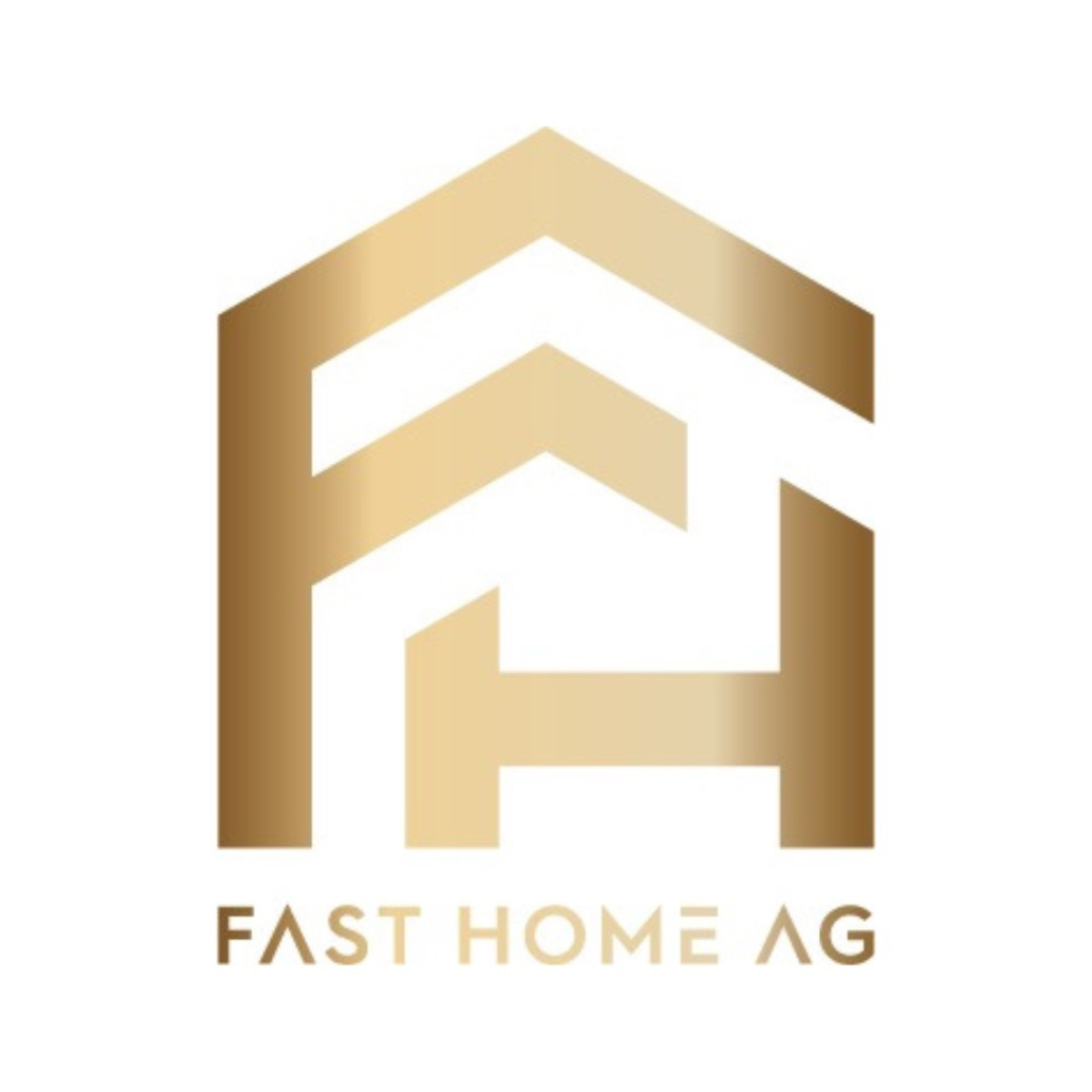 Firmenlogo