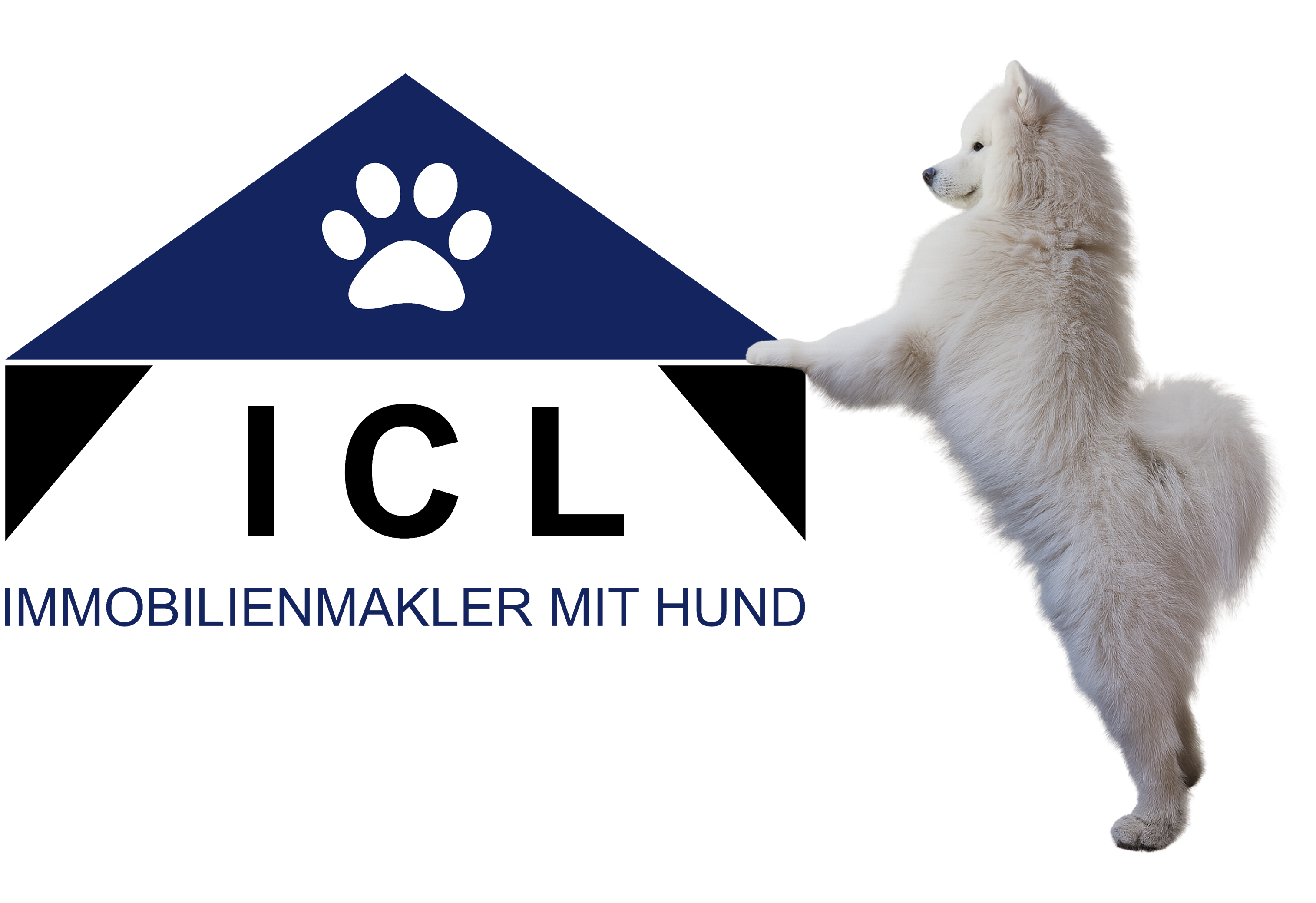 Firmenlogo